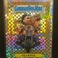 Garbage Pail Kids Chrome Series 2 U-PICK X-Fractor Singles 1a-83b