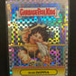 Garbage Pail Kids Chrome Series 2 U-PICK X-Fractor Singles 1a-83b