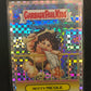 Garbage Pail Kids Chrome Series 2 U-PICK X-Fractor Singles 1a-83b