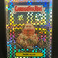 Garbage Pail Kids Chrome Series 2 U-PICK X-Fractor Singles 1a-83b