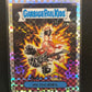 Garbage Pail Kids Chrome Series 2 U-PICK X-Fractor Singles 1a-83b