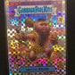 Garbage Pail Kids Chrome Series 2 U-PICK X-Fractor Singles 1a-83b