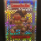 Garbage Pail Kids Chrome Series 2 U-PICK X-Fractor Singles 1a-83b