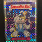 Garbage Pail Kids Chrome Series 2 U-PICK X-Fractor Singles 1a-83b