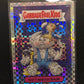 Garbage Pail Kids Chrome Series 2 U-PICK X-Fractor Singles 1a-83b