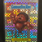 Garbage Pail Kids Chrome Series 2 U-PICK X-Fractor Singles 1a-83b