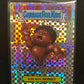 Garbage Pail Kids Chrome Series 2 U-PICK X-Fractor Singles 1a-83b