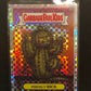 Garbage Pail Kids Chrome Series 2 U-PICK X-Fractor Singles 1a-83b