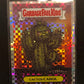 Garbage Pail Kids Chrome Series 2 U-PICK X-Fractor Singles 1a-83b