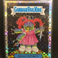 Garbage Pail Kids Chrome Series 2 U-PICK X-Fractor Singles 1a-83b