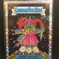 Garbage Pail Kids Chrome Series 2 U-PICK X-Fractor Singles 1a-83b