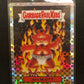 Garbage Pail Kids Chrome Series 2 U-PICK X-Fractor Singles 1a-83b