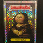 Garbage Pail Kids Chrome Series 2 U-PICK X-Fractor Singles 1a-83b