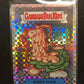 Garbage Pail Kids Chrome Series 2 U-PICK X-Fractor Singles 1a-83b