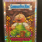 Garbage Pail Kids Chrome Series 2 U-PICK X-Fractor Singles 1a-83b