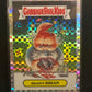 Garbage Pail Kids Chrome Series 2 U-PICK X-Fractor Singles 1a-83b