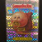 Garbage Pail Kids Chrome Series 2 U-PICK X-Fractor Singles 1a-83b