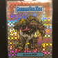 Garbage Pail Kids Chrome Series 2 U-PICK X-Fractor Singles 1a-83b