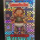 Garbage Pail Kids Chrome Series 2 U-PICK X-Fractor Singles 1a-83b