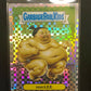 Garbage Pail Kids Chrome Series 2 U-PICK X-Fractor Singles 1a-83b