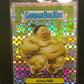 Garbage Pail Kids Chrome Series 2 U-PICK X-Fractor Singles 1a-83b