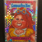 Garbage Pail Kids Chrome Series 2 U-PICK X-Fractor Singles R1a-R14b