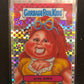 Garbage Pail Kids Chrome Series 2 U-PICK X-Fractor Singles R1a-R14b