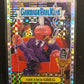 Garbage Pail Kids Chrome Series 2 U-PICK X-Fractor Singles R1a-R14b