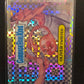 Garbage Pail Kids Chrome Series 2 U-PICK X-Fractor Singles R1a-R14b