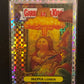 Garbage Pail Kids Chrome Series 2 U-PICK X-Fractor Singles R1a-R14b