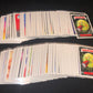 Garbage Pail Kids InterGOOlactic Mayhem U-PICK Base Singles 1a-50b