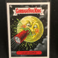 Garbage Pail Kids InterGOOlactic Mayhem U-PICK Base Singles 1a-50b