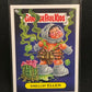 Garbage Pail Kids InterGOOlactic Mayhem U-PICK Base Singles 1a-50b