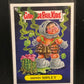 Garbage Pail Kids InterGOOlactic Mayhem U-PICK Base Singles 1a-50b