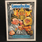 Garbage Pail Kids InterGOOlactic Mayhem U-PICK Base Singles 1a-50b