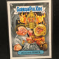 Garbage Pail Kids InterGOOlactic Mayhem U-PICK Base Singles 1a-50b