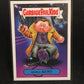 Garbage Pail Kids InterGOOlactic Mayhem U-PICK Base Singles 1a-50b