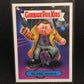 Garbage Pail Kids InterGOOlactic Mayhem U-PICK Base Singles 1a-50b