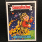 Garbage Pail Kids InterGOOlactic Mayhem U-PICK Base Singles 1a-50b