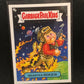 Garbage Pail Kids InterGOOlactic Mayhem U-PICK Base Singles 1a-50b