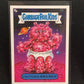 Garbage Pail Kids InterGOOlactic Mayhem U-PICK Base Singles 1a-50b