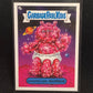 Garbage Pail Kids InterGOOlactic Mayhem U-PICK Base Singles 1a-50b