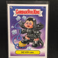 Garbage Pail Kids InterGOOlactic Mayhem U-PICK Base Singles 1a-50b