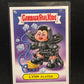 Garbage Pail Kids InterGOOlactic Mayhem U-PICK Base Singles 1a-50b