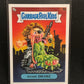 Garbage Pail Kids InterGOOlactic Mayhem U-PICK Base Singles 1a-50b