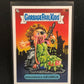 Garbage Pail Kids InterGOOlactic Mayhem U-PICK Base Singles 1a-50b