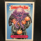 Garbage Pail Kids InterGOOlactic Mayhem U-PICK Base Singles 1a-50b