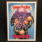 Garbage Pail Kids InterGOOlactic Mayhem U-PICK Base Singles 1a-50b