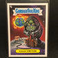 Garbage Pail Kids InterGOOlactic Mayhem U-PICK Base Singles 1a-50b