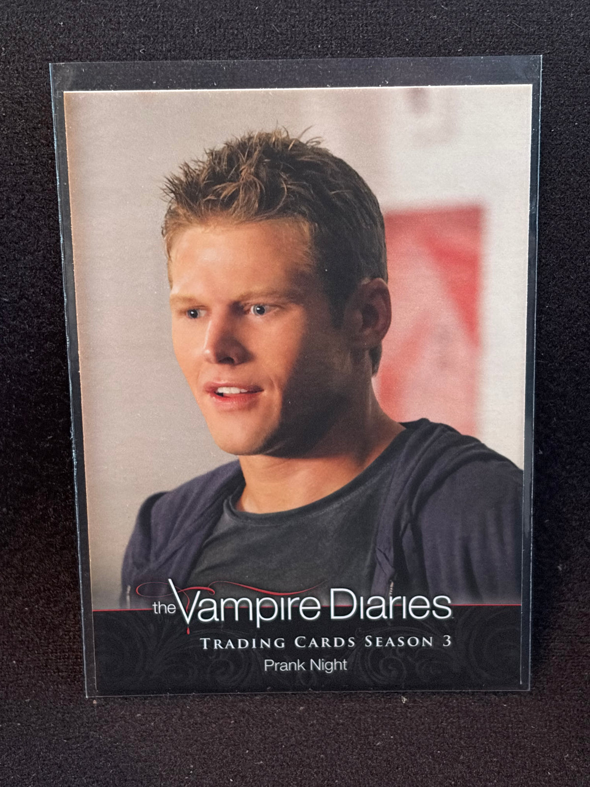 2014 Cryptozoic The Vampire Diaries Season 3 U-PICK Sets/Singles/Inserts
